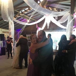 Meet your Posher, Mandy